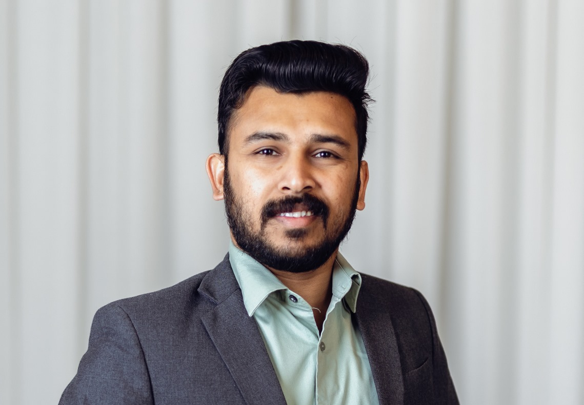 Adil RIZWAN - Westpac Properties | Qatar Living