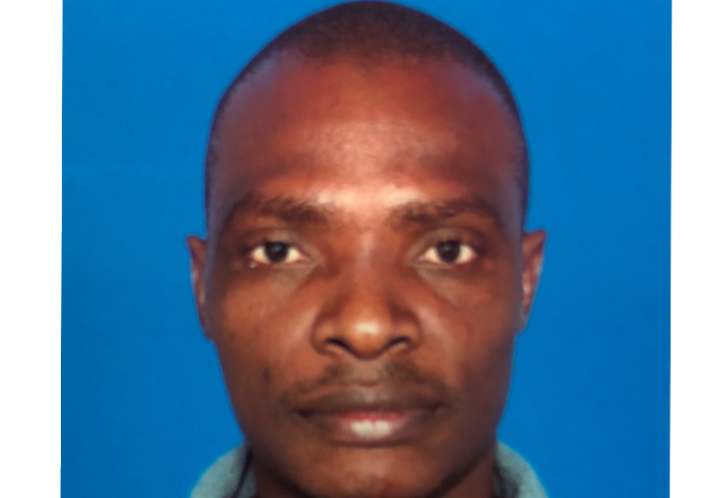 Mohammed Kurichwa