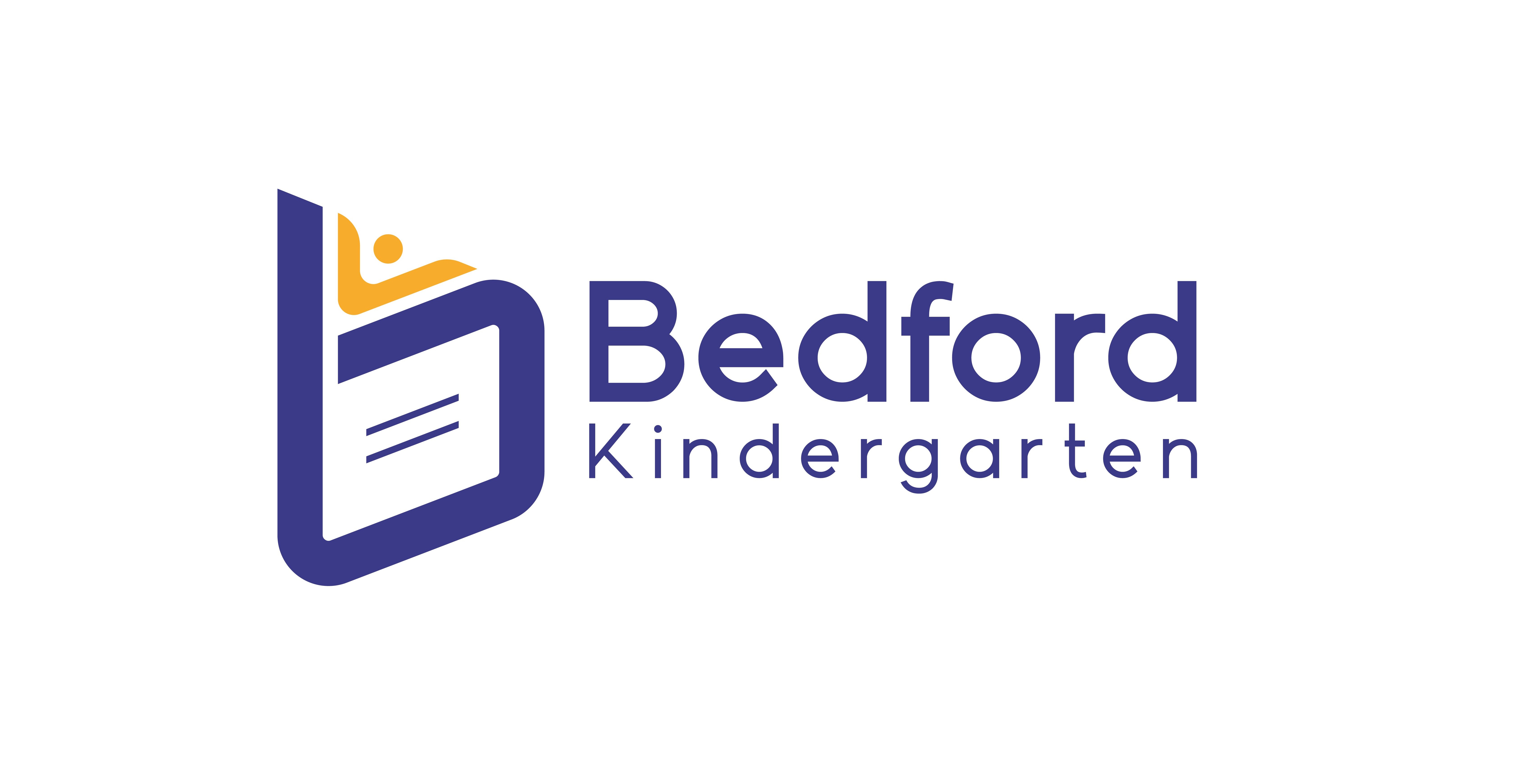 Bedford Kindergarten- Qatar