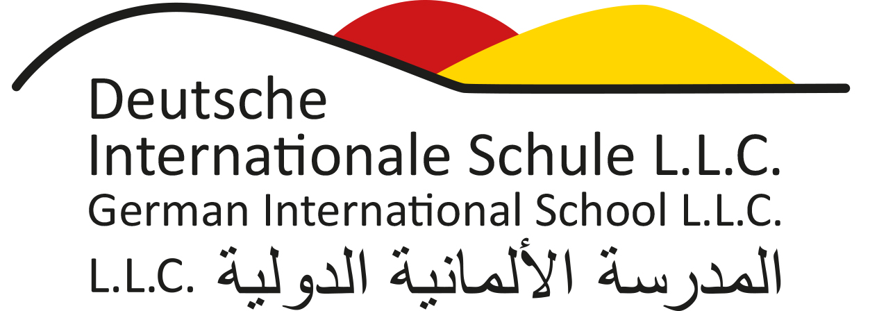 German International School in Doha