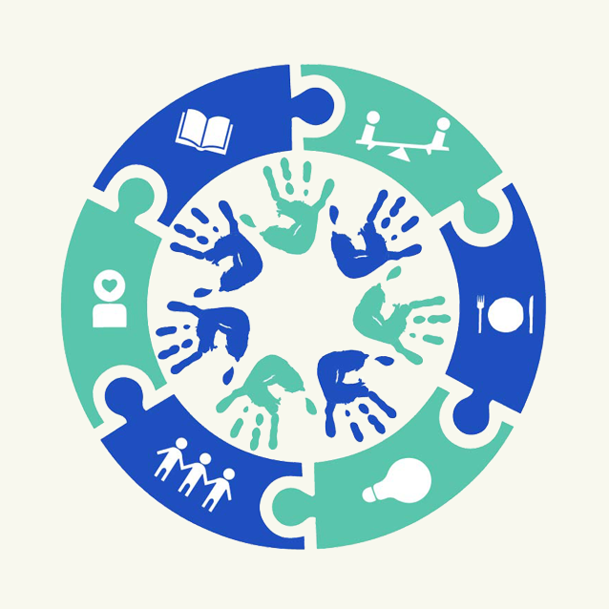 Minnesota Center for People with Disabilities