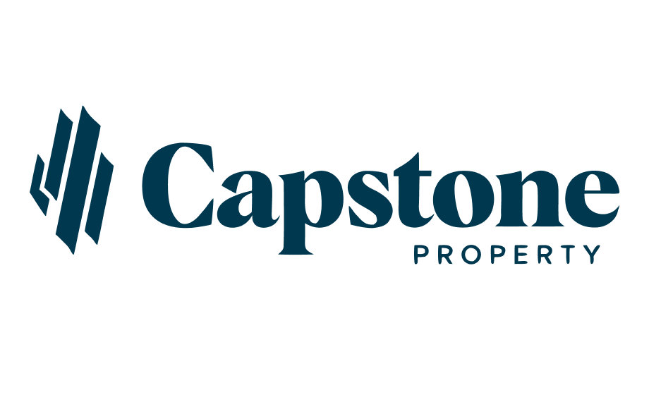 Capstone Property