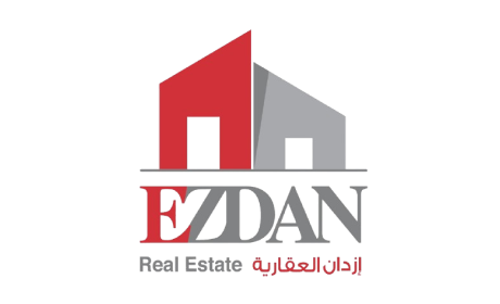 ezdan real estate
