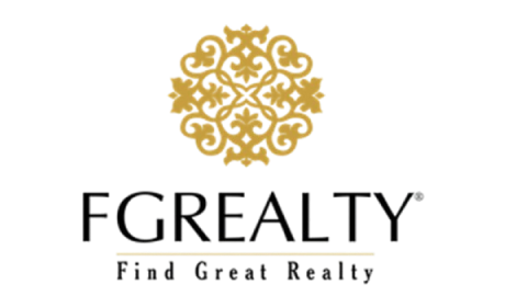 fgrealty