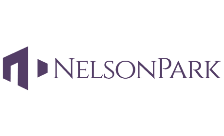 NelsonPark Property