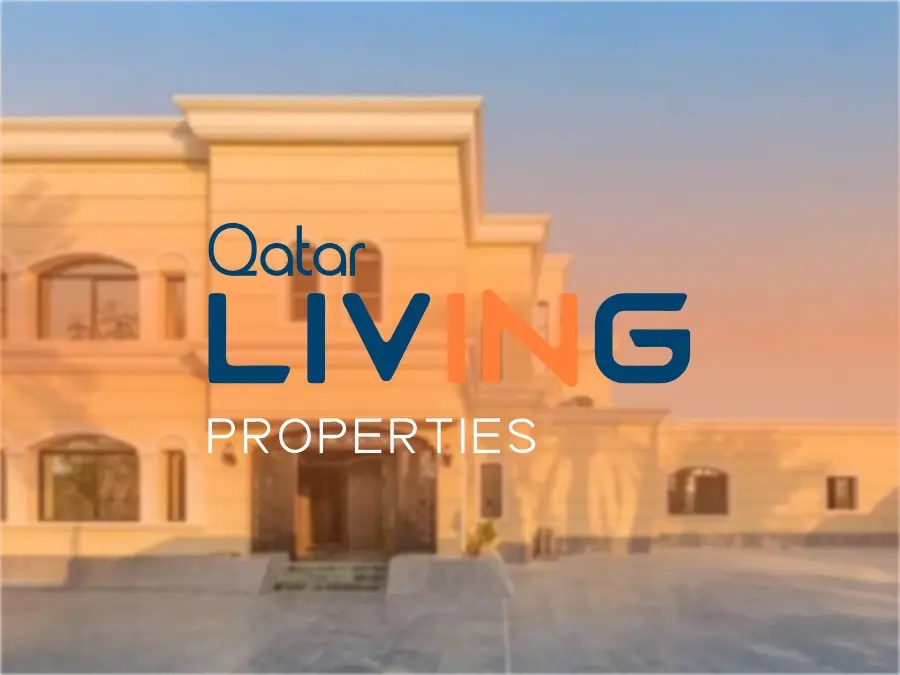 Colleges Without Ras Villas for Sale in Umm Ghwailina | Qatar Living